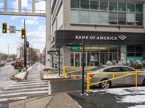 1848 Capitol Avenue NE, Washington DC 20002