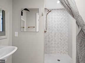 1848 Capitol Avenue NE, Washington DC 20002