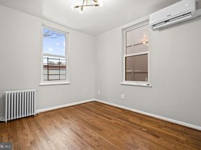 1848 Capitol Avenue NE, Washington DC 20002