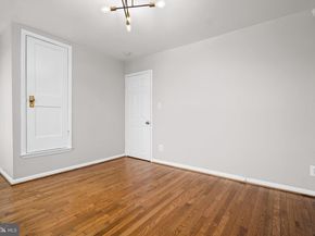 1848 Capitol Avenue NE, Washington DC 20002