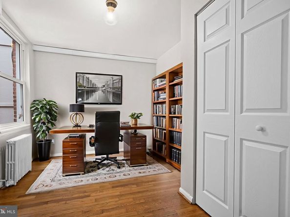 1848 Capitol Avenue NE, Washington DC 20002