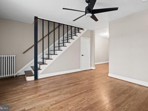 1848 Capitol Avenue NE, Washington DC 20002