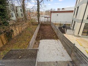 1848 Capitol Avenue NE, Washington DC 20002