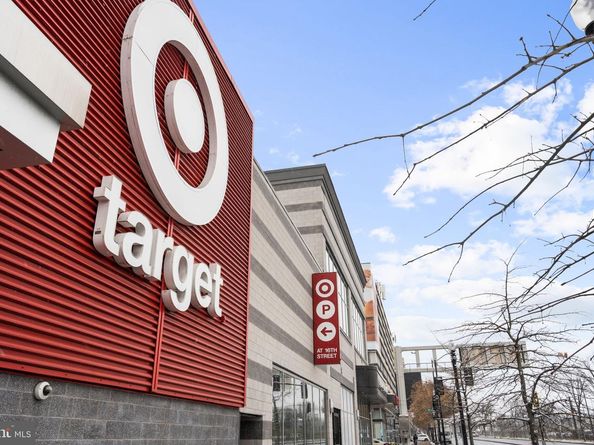 1848 Capitol Avenue NE, Washington DC 20002