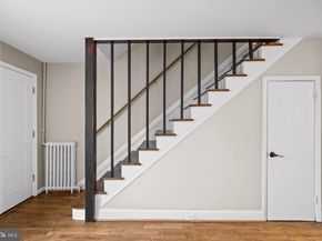 1848 Capitol Avenue NE, Washington DC 20002