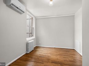 1848 Capitol Avenue NE, Washington DC 20002