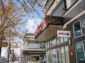 1848 Capitol Avenue NE, Washington DC 20002