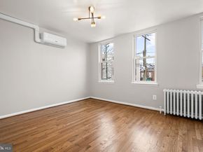 1848 Capitol Avenue NE, Washington DC 20002