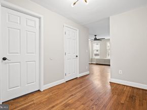 1848 Capitol Avenue NE, Washington DC 20002