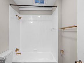 1848 Capitol Avenue NE, Washington DC 20002