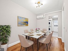 1848 Capitol Avenue NE, Washington DC 20002