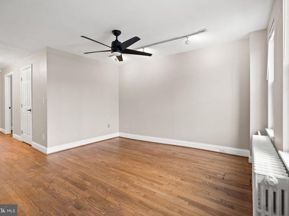 1848 Capitol Avenue NE, Washington DC 20002