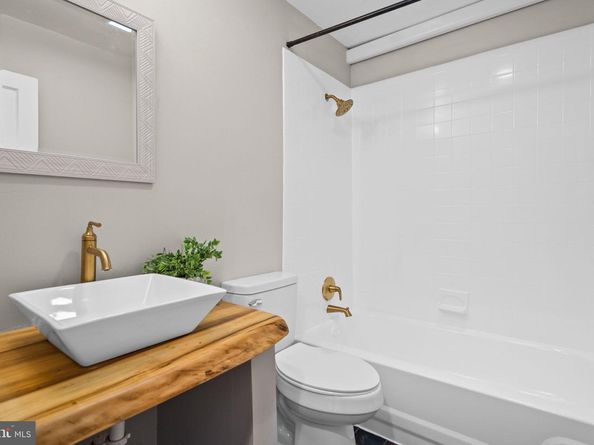 1848 Capitol Avenue NE, Washington DC 20002