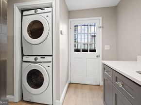 1848 Capitol Avenue NE, Washington DC 20002