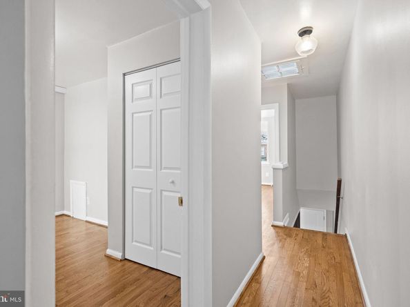 1848 Capitol Avenue NE, Washington DC 20002