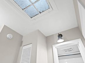 1848 Capitol Avenue NE, Washington DC 20002