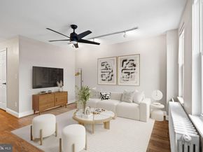 1848 Capitol Avenue NE, Washington DC 20002