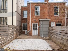 1848 Capitol Avenue NE, Washington DC 20002