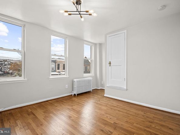 1848 Capitol Avenue NE, Washington DC 20002