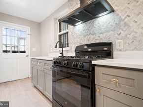 1848 Capitol Avenue NE, Washington DC 20002