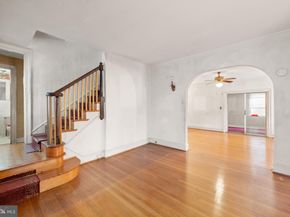 1702 Webster Street NW, Washington DC 20011