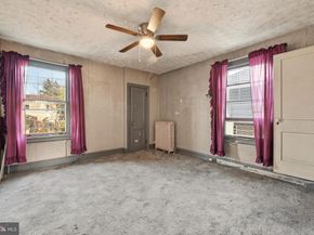 1702 Webster Street NW, Washington DC 20011