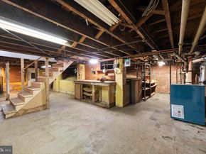 1702 Webster Street NW, Washington DC 20011