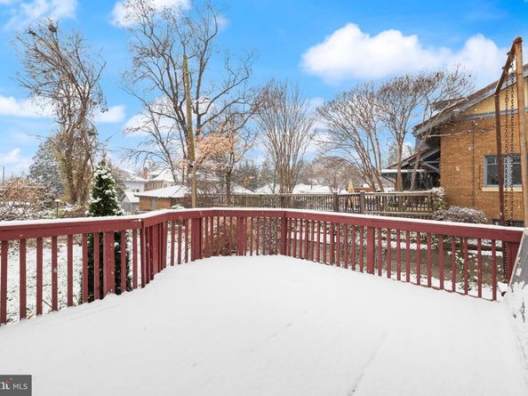 1702 Webster Street NW, Washington DC 20011