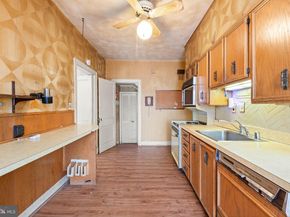 1702 Webster Street NW, Washington DC 20011