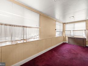 1702 Webster Street NW, Washington DC 20011