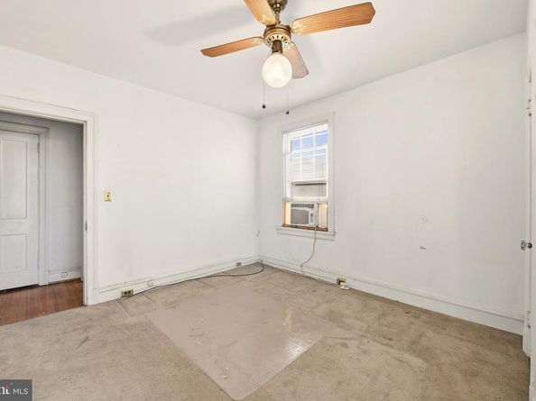 1702 Webster Street NW, Washington DC 20011