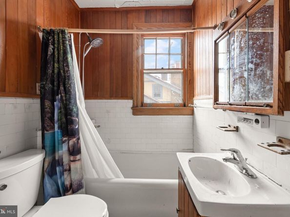 1702 Webster Street NW, Washington DC 20011