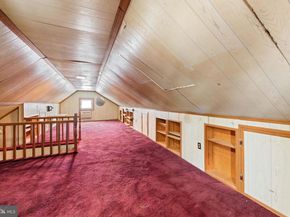 1702 Webster Street NW, Washington DC 20011