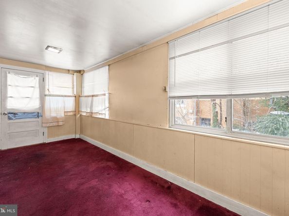 1702 Webster Street NW, Washington DC 20011