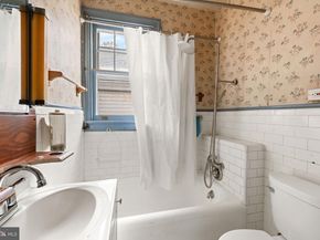 1702 Webster Street NW, Washington DC 20011