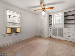 1702 Webster Street NW, Washington DC 20011