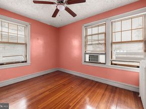 1702 Webster Street NW, Washington DC 20011