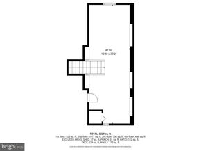 1702 Webster Street NW, Washington DC 20011