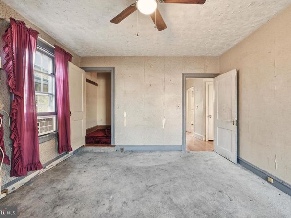 1702 Webster Street NW, Washington DC 20011