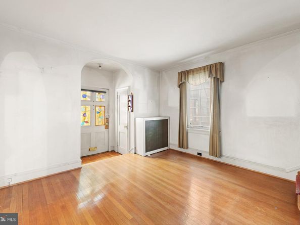 1702 Webster Street NW, Washington DC 20011