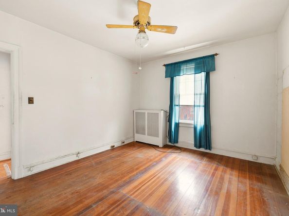 1702 Webster Street NW, Washington DC 20011