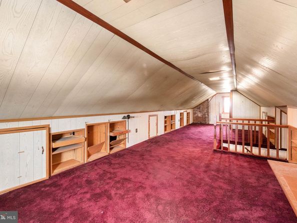 1702 Webster Street NW, Washington DC 20011