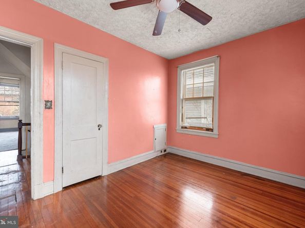 1702 Webster Street NW, Washington DC 20011