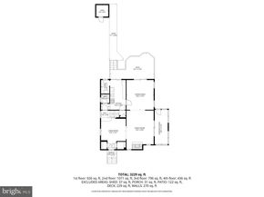 1702 Webster Street NW, Washington DC 20011