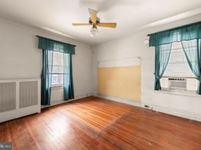 1702 Webster Street NW, Washington DC 20011