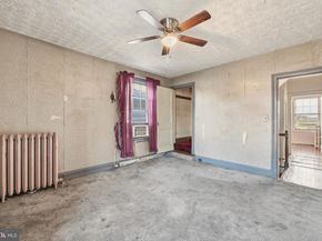 1702 Webster Street NW, Washington DC 20011