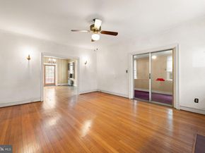 1702 Webster Street NW, Washington DC 20011