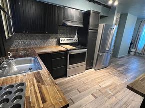 2020 N Darien Street, Philadelphia PA 19122