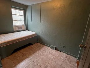 2020 N Darien Street, Philadelphia PA 19122