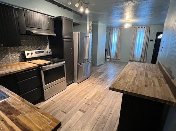 2020 N Darien Street, Philadelphia PA 19122